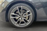 Mercedes-Benz E din 2021 cu 98.000 km - oferta MER151541 - foto 21