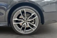 Mercedes-Benz E din 2021 cu 98.000 km - oferta MER151541 - foto 23