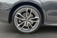 Mercedes-Benz E din 2021 cu 98.000 km - oferta MER151541 - foto 24