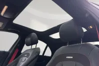 Mercedes-Benz E din 2021 cu 98.000 km - oferta MER151541 - foto 25