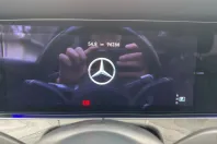 Mercedes-Benz E din 2021 cu 98.000 km - oferta MER151541 - foto 26