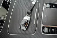 Mercedes-Benz E din 2021 cu 98.000 km - oferta MER151541 - foto 27