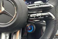 Mercedes-Benz E din 2021 cu 98.000 km - oferta MER151541 - foto 28