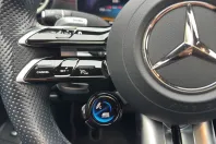 Mercedes-Benz E din 2021 cu 98.000 km - oferta MER151541 - foto 29