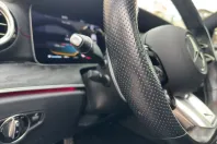 Mercedes-Benz E din 2021 cu 98.000 km - oferta MER151541 - foto 31