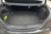 Mercedes-Benz E din 2021 cu 98.000 km - oferta MER151541 - foto 32