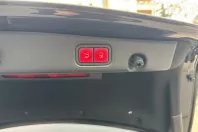 Mercedes-Benz E din 2021 cu 98.000 km - oferta MER151541 - foto 33