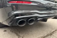 Mercedes-Benz E din 2021 cu 98.000 km - oferta MER151541 - foto 34