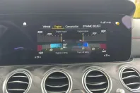 Mercedes-Benz E din 2021 cu 98.000 km - oferta MER151541 - foto 35