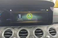 Mercedes-Benz E din 2021 cu 98.000 km - oferta MER151541 - foto 36