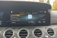 Mercedes-Benz E din 2021 cu 98.000 km - oferta MER151541 - foto 38