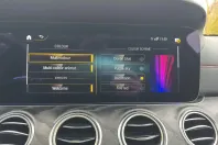 Mercedes-Benz E din 2021 cu 98.000 km - oferta MER151541 - foto 39