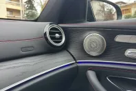 Mercedes-Benz E din 2021 cu 98.000 km - oferta MER151541 - foto 40