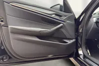 BMW Seria 5 din 2022 cu 58.000 km - oferta BMW151543 - foto 9