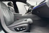 BMW Seria 5 din 2022 cu 58.000 km - oferta BMW151543 - foto 13