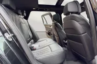 BMW Seria 5 din 2022 cu 58.000 km - oferta BMW151543 - foto 14