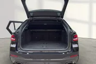 BMW Seria 5 din 2022 cu 58.000 km - oferta BMW151543 - foto 15