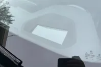 BMW Seria 5 din 2022 cu 58.000 km - oferta BMW151543 - foto 17