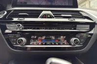 BMW Seria 5 din 2022 cu 58.000 km - oferta BMW151543 - foto 18