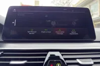 BMW Seria 5 din 2022 cu 58.000 km - oferta BMW151543 - foto 19