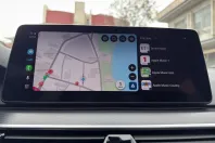 BMW Seria 5 din 2022 cu 58.000 km - oferta BMW151543 - foto 21