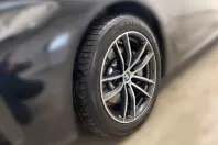 BMW Seria 5 din 2022 cu 58.000 km - oferta BMW151543 - foto 24