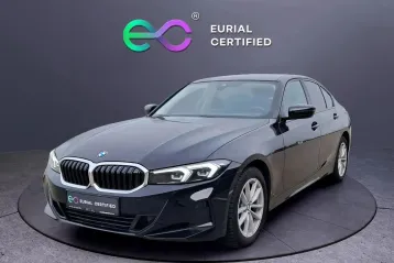 BMW Seria 3 din 2023 - oferta BMW151544