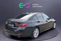 BMW Seria 3 din 2023 cu 87.672 km - oferta BMW151544 - foto 3