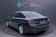 BMW Seria 3 din 2023 cu 87.672 km - oferta BMW151544 - foto 4