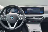 BMW Seria 3 din 2023 cu 87.672 km - oferta BMW151544 - foto 5