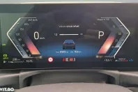 BMW Seria 3 din 2023 cu 87.672 km - oferta BMW151544 - foto 6