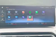 BMW Seria 3 din 2023 cu 87.672 km - oferta BMW151544 - foto 8