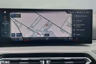 BMW Seria 3 din 2023 cu 87.672 km - oferta BMW151544 - foto 14