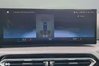 BMW Seria 3 din 2023 cu 87.672 km - oferta BMW151544 - foto 16