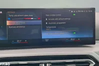 BMW Seria 3 din 2023 cu 87.672 km - oferta BMW151544 - foto 18