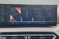 BMW Seria 3 din 2023 cu 87.672 km - oferta BMW151544 - foto 19