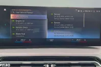 BMW Seria 3 din 2023 cu 87.672 km - oferta BMW151544 - foto 20