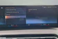 BMW Seria 3 din 2023 cu 87.672 km - oferta BMW151544 - foto 21