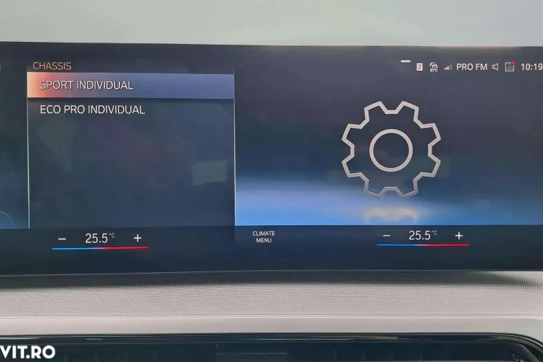 BMW Seria 3 din 2023 cu 87.672 km - oferta BMW151544 - foto 23