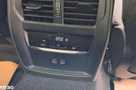 BMW Seria 3 din 2023 cu 87.672 km - oferta BMW151544 - foto 25