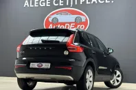 Volvo XC40 din 2020 cu 161.222 km - oferta VOL151545 - foto 4