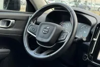 Volvo XC40 din 2020 cu 161.222 km - oferta VOL151545 - foto 8