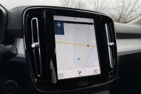 Volvo XC40 din 2020 cu 161.222 km - oferta VOL151545 - foto 12