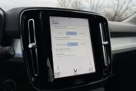 Volvo XC40 din 2020 cu 161.222 km - oferta VOL151545 - foto 13