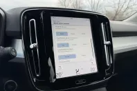 Volvo XC40 din 2020 cu 161.222 km - oferta VOL151545 - foto 15