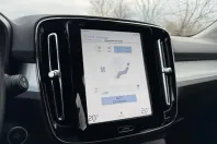 Volvo XC40 din 2020 cu 161.222 km - oferta VOL151545 - foto 18