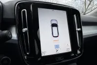 Volvo XC40 din 2020 cu 161.222 km - oferta VOL151545 - foto 20