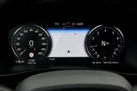 Volvo XC40 din 2020 cu 161.222 km - oferta VOL151545 - foto 21