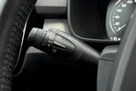 Volvo XC40 din 2020 cu 161.222 km - oferta VOL151545 - foto 22