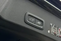 Volvo XC40 din 2020 cu 161.222 km - oferta VOL151545 - foto 23